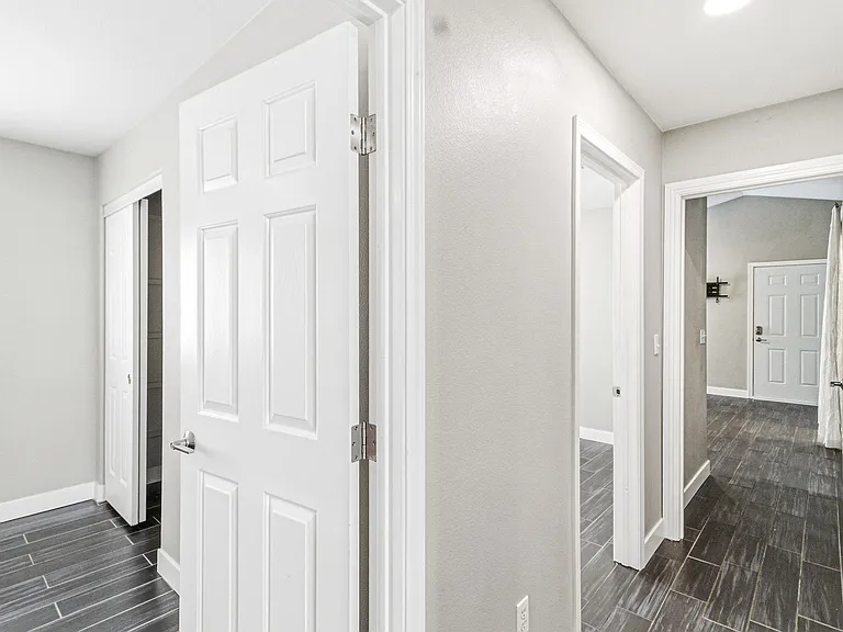 9523 Observer St — Photo 22