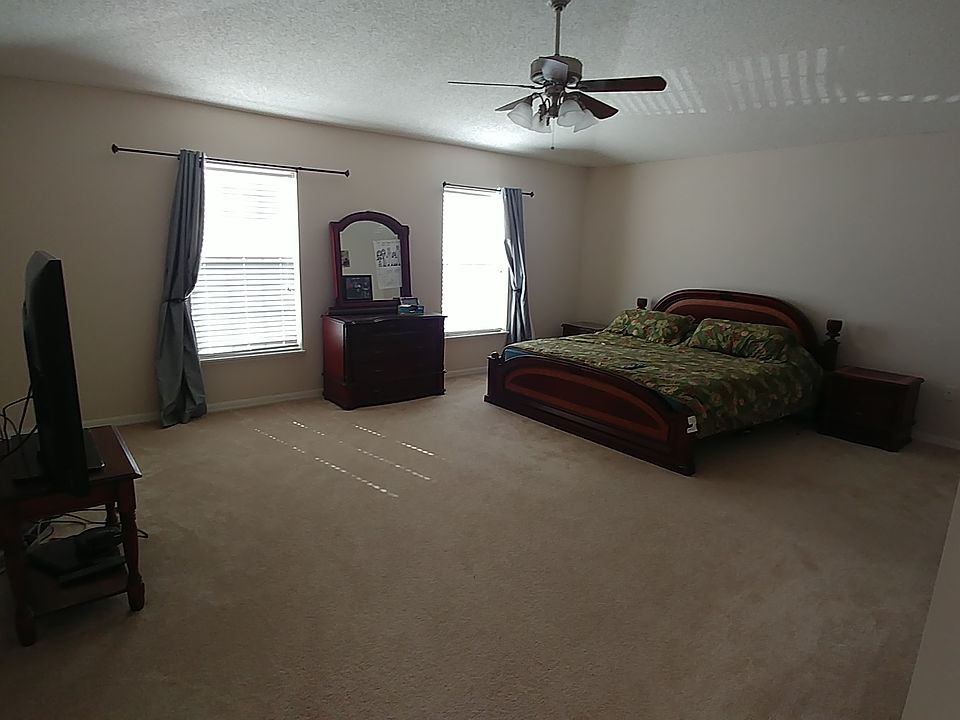 1st image of 606 Peachtree St