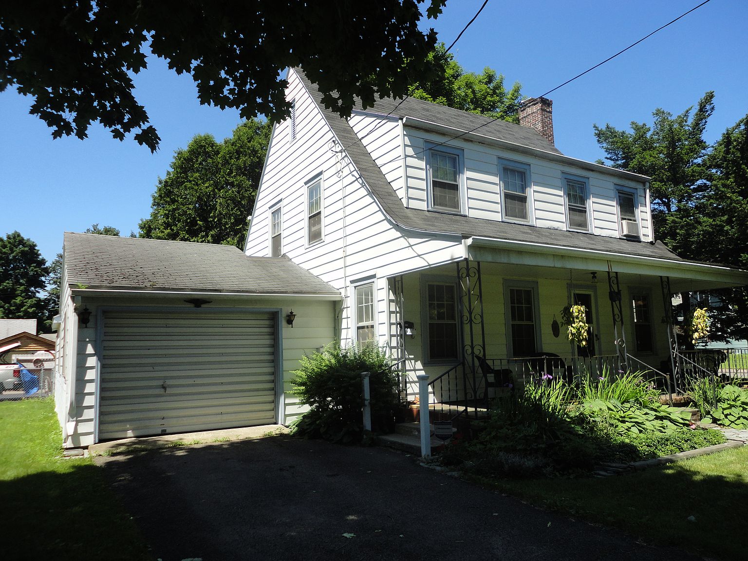 183 Groton Ave, Cortland, NY 13045 Zillow