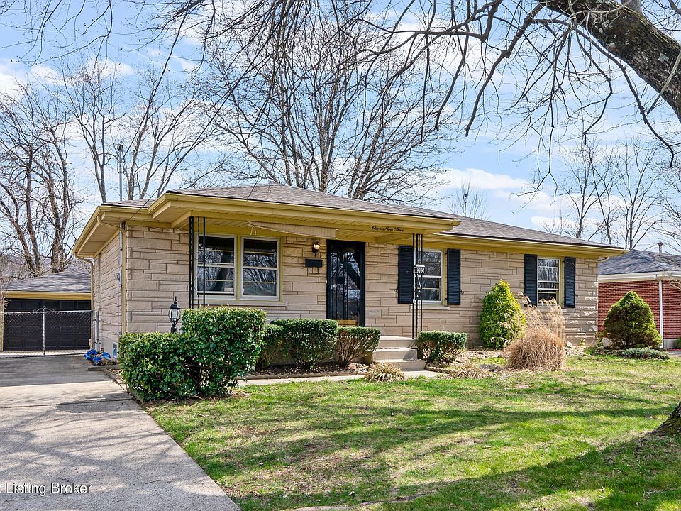 1st image of 11905 Poplarwood Dr