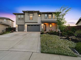 4736 Holliday Ln, El Dorado Hills, CA 95762
