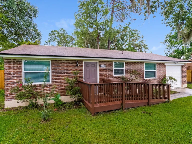2796 Kiowa Ave — Photo 3