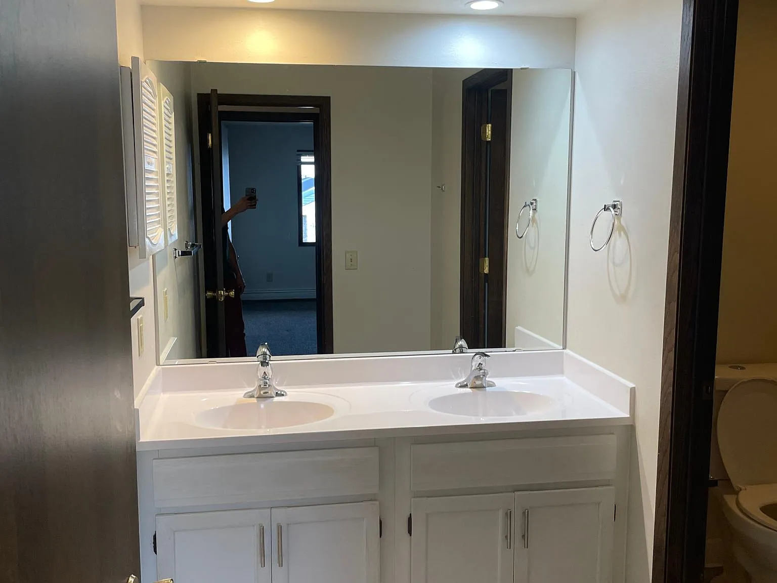 1911 Pike Dr — Photo 3