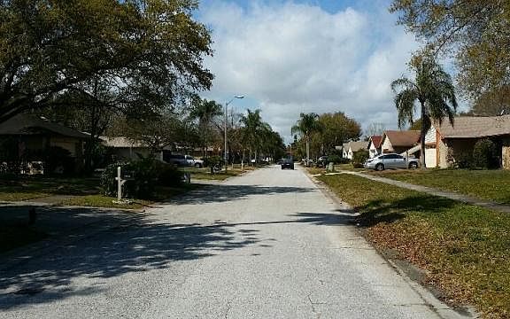 5th image of 6507 Seafairer Dr