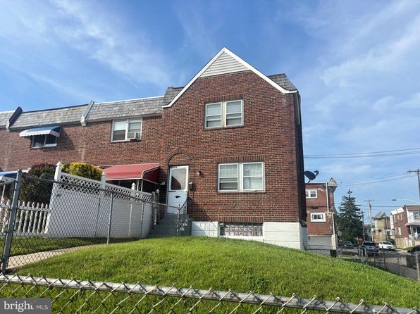 7801 Fayette St APT 2
