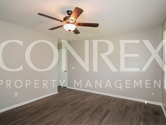 3rd image of 5219 Heathwood Dr
