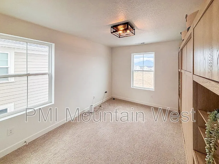11682 S Bingham Rim Rd — Photo 22