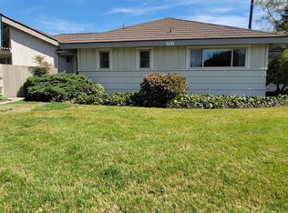 321 Moreton Bay Ln UNIT 3, Goleta, CA 93117