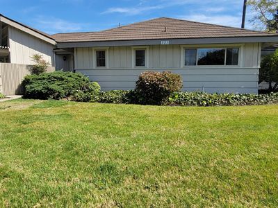 321 Moreton Bay Ln UNIT 3, Goleta, CA, 93117