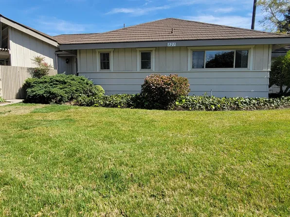 321 Moreton Bay Ln Unit 3, Goleta, CA 93117