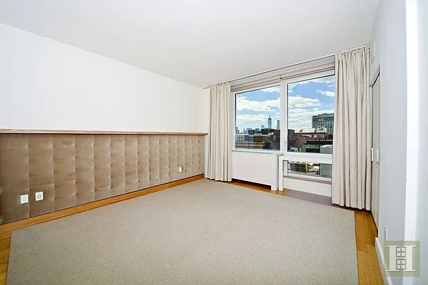 Rented by Halstead Real Estate | media 26