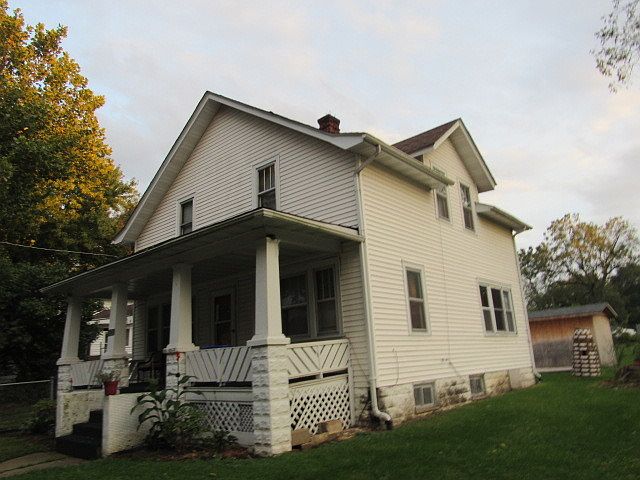 1st image of 1220 Loomis St