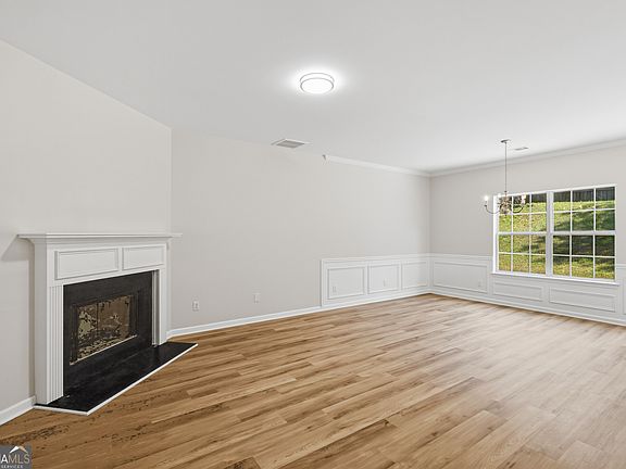 2nd image of 6065 Hemperly Rd