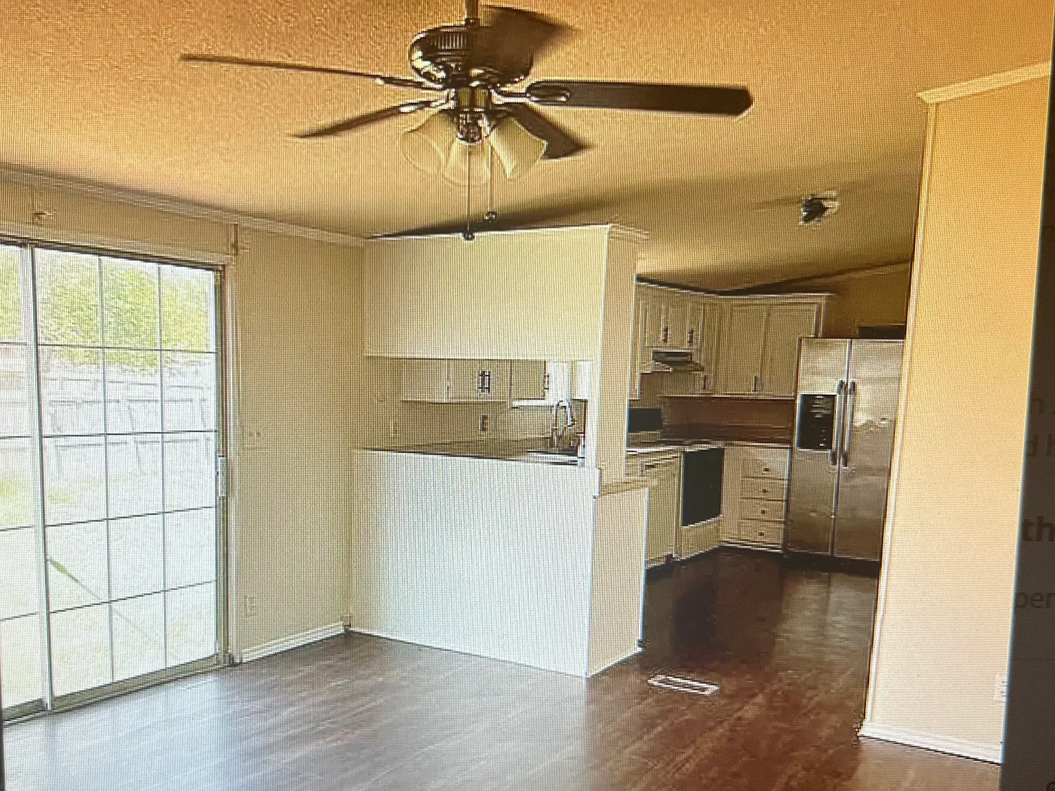 9710 Puritan Way — Photo 4