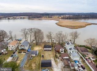 6031 Loreley Beach Rd, White Marsh, MD 21162