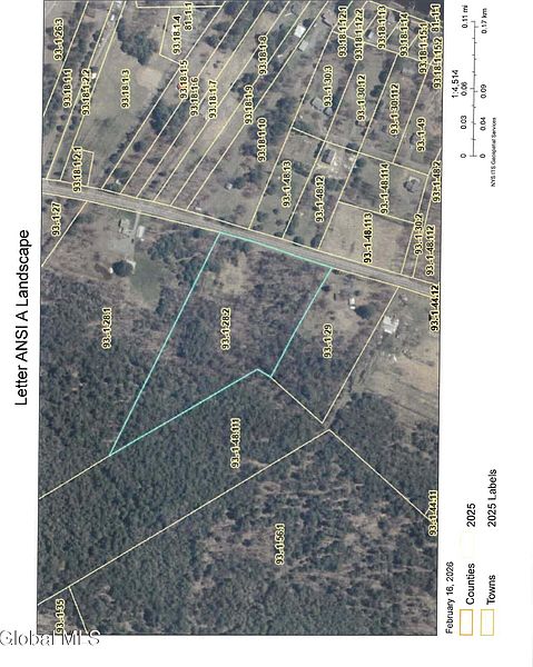 2nd image of 246 Sinclair Road