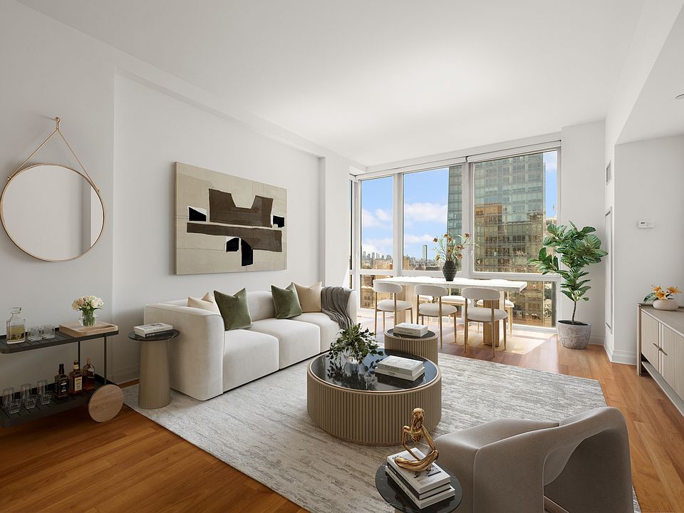 1st image of 39 E 29th St #30-C