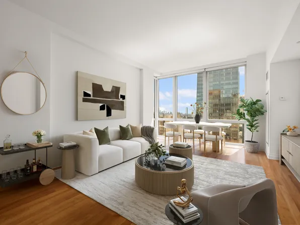 39 East 29th Street image 1 of 12