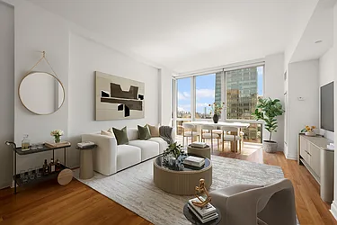 39 East 29th Street, #30C