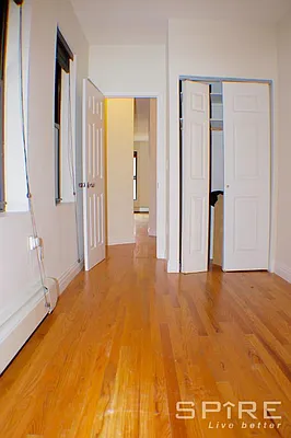 Rented by Spire Group | media 41