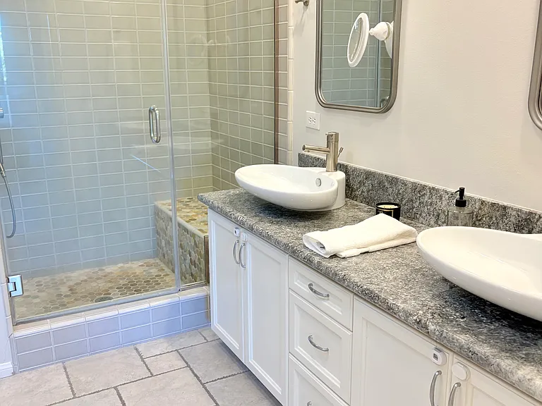 6483 Zuma View Pl #105 — Photo 13