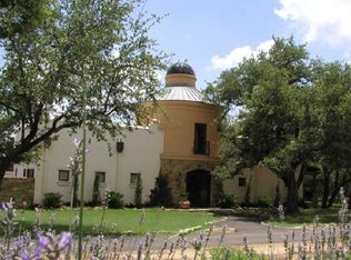 18619 Hamilton Pool Rd, Austin, TX 78738