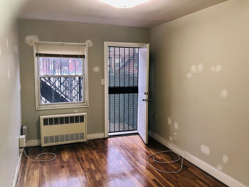 1st image of 1168 E 104th St #1