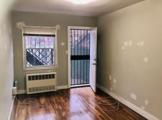1168 E 104th St #1, Brooklyn, NY 11236