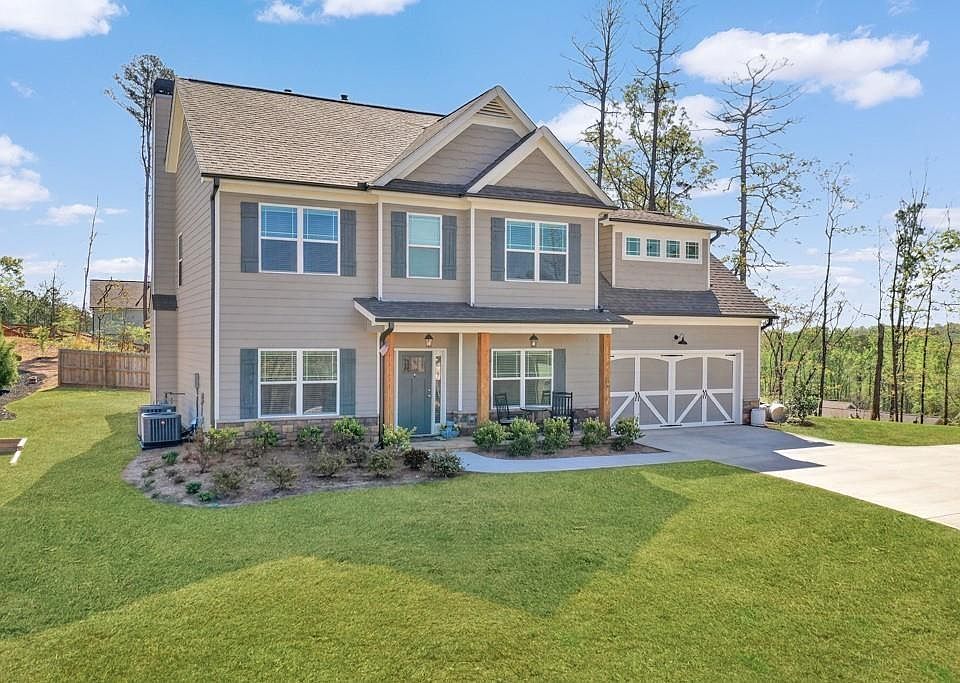 1st image of 8415 Calloway Club Dr