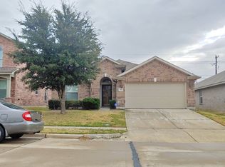 2006 New Braunfels, Forney, TX 75126