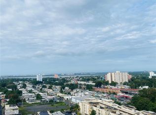 500 Guayanilla #1607, San Juan, PR 00923