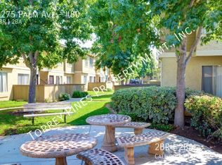 2275 Palm Ave APT 80, San Diego, CA 92154