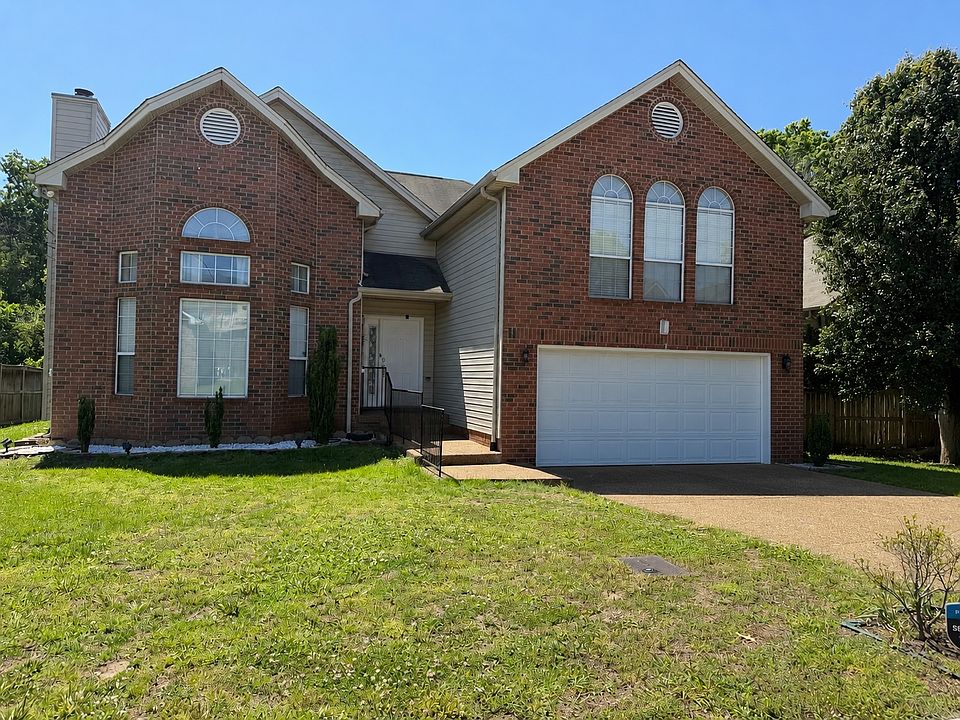 1st image of 621 Waywood Cir