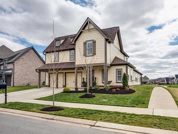 2nd image of 2053 Beamon Dr