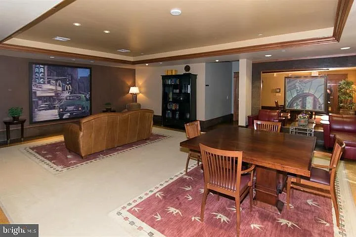 11800 Sunset Hills Rd #919 — Photo 18