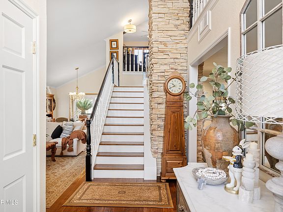 5th image of 1117 Dawn Ridge Way