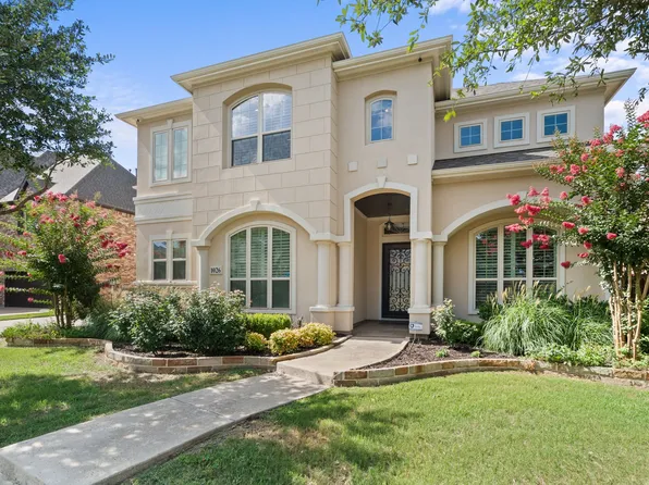 1026 Kenilworth St, Allen, TX 75013