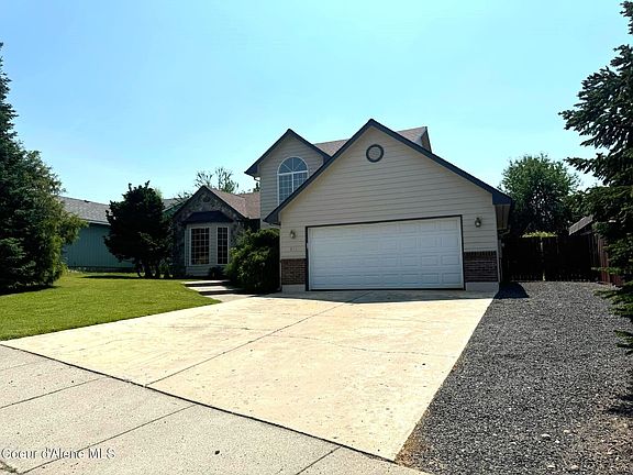 2nd image of 503 W Aster Ct