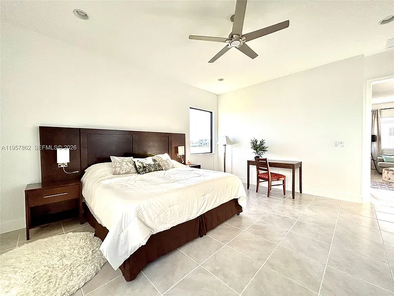 5077 Gambero Way — Photo 38