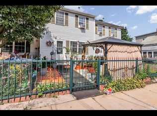 8 Hall St UNIT 8, Lawrence, MA 01841
