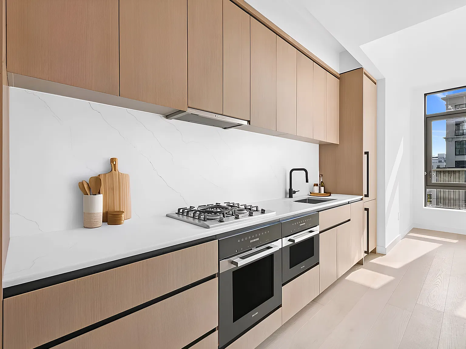480 Kent Avenue — Photo 3