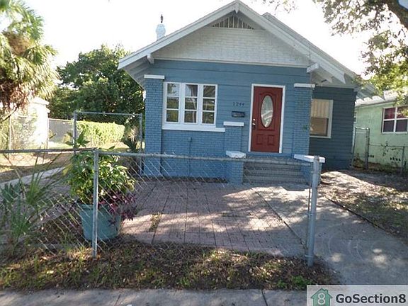 2nd image of 1244 9th Ave S