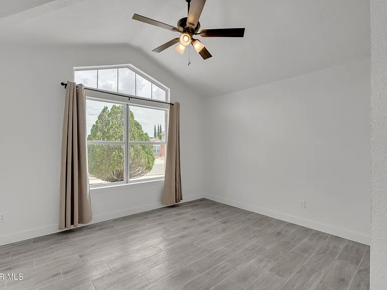 6541 Dakota Ridge Dr — Photo 26
