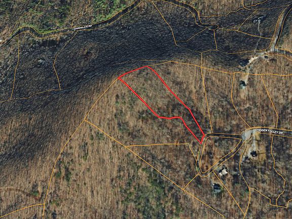 5th image of 0 Meadow Loop Rd