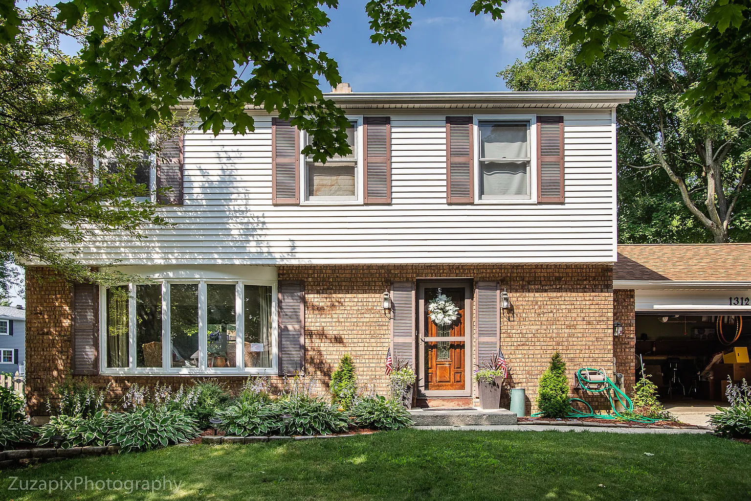 1312 N Lyle Ave photo 1