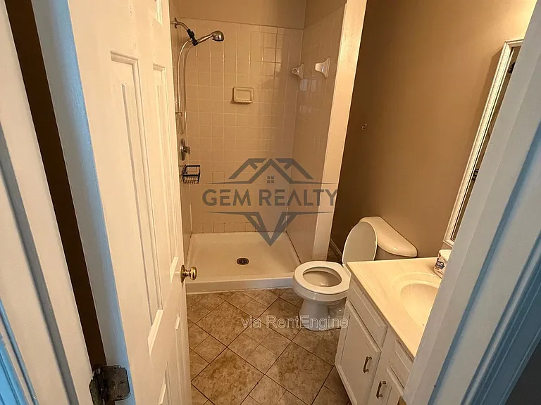11016 Leavells Rd — Photo 10