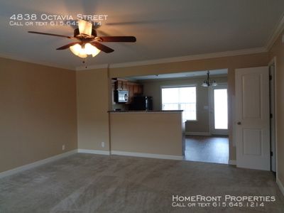 4838 Octavia St, Murfreesboro, TN, 37129