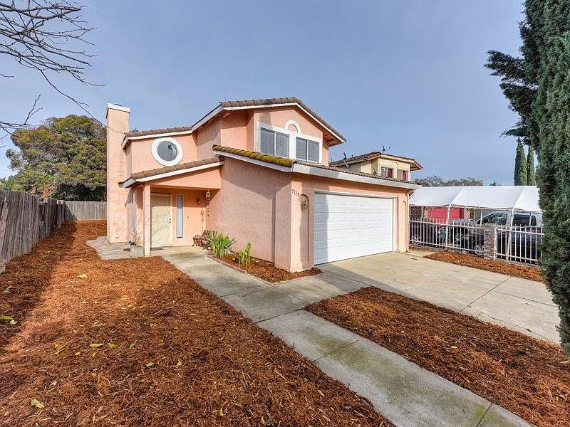 1st image of 5115 Camino Royale Dr