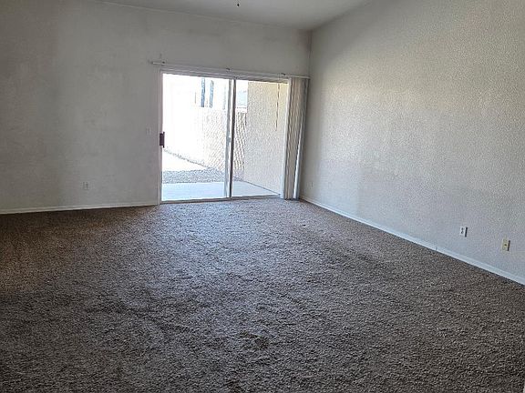 4th image of 3531 El Toro Dr APT 101
