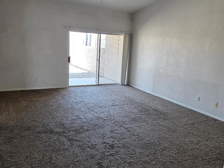 3531 El Toro Dr #101 — Photo 4